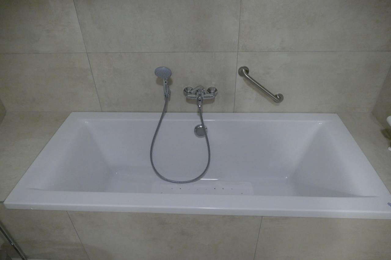 Hotel Monte Cristo Hoeselt Dış mekan fotoğraf
