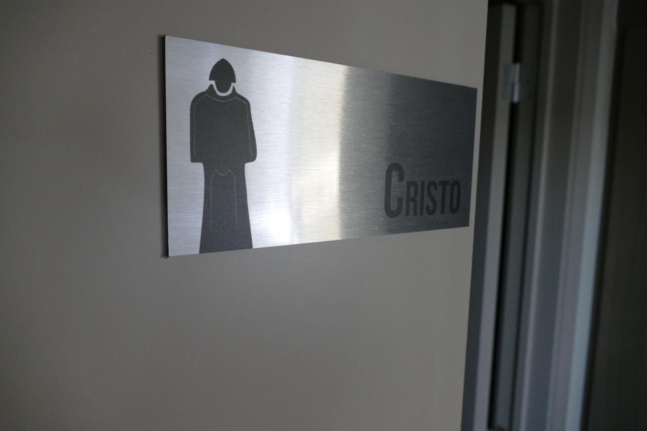 Hotel Monte Cristo Hoeselt Dış mekan fotoğraf